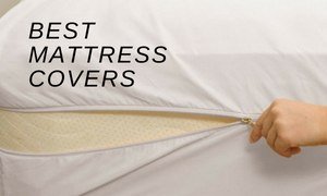 Best mattress cover for dust mite and eczema