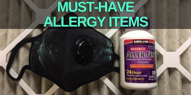 must-have-allergy-items